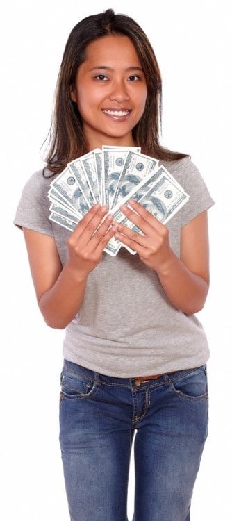 1 hours cash advance financial loans 24 hour